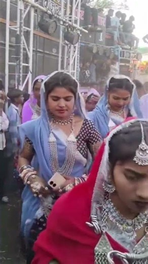 New trending timli video vk bhuriya timli song dahod timli #dhol #vairalsong #timli #dance