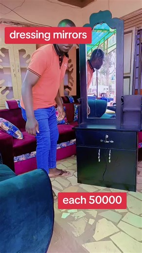 Ceiling Mirrors: Transform Your Space with Style