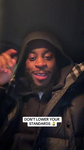 Don't Lower Your Standards: Wisdom for Leaders