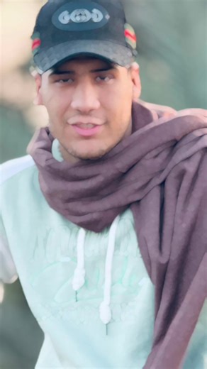 فيديوهات أنشأها السطوحي (@sa_yed_alstouhi_2030) باستخدام الصوت الأصلي - user77723753590