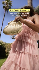 161K views · 2.7K reactions | From sweet summer dresses to vintage-style serveware, find all the party picks you need to make this summer a hit. mcys.co/4cQT017 | Macy's | Facebook