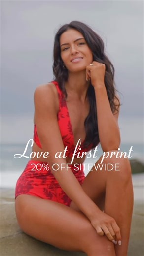 Maven Thread on Instagram: "This one’s from us to you 💌 20% off all the prints you love!"