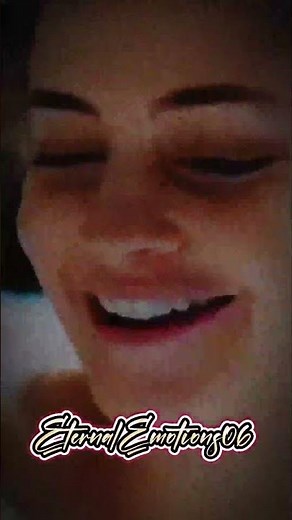 Hardin & Tessa's Golden Hour: Intimate Bathtub Moment from After | Romantic Movie Scene