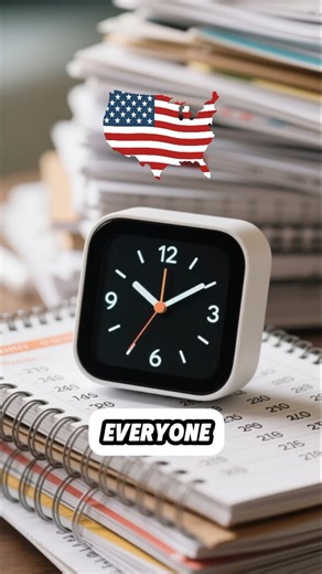 My Health | Weight Loss & Skin on Instagram: "Why calorie counting fails most people. Counting calories sounds simple—but for many people, it doesn’t lead to lasting results 😳 This video explains why calorie counting often fails, how stress, food quality, and body signals play a role, and what smarter habits may help support long-term balance instead of burnout. #CalorieCounting #WeightLossFacts #NutritionTruth #HealthyHabits #WellnessEducation #FoodAwareness #MetabolismSupport #LifestyleHealth