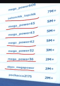 How to patch exploit that fakes dev product purchases?