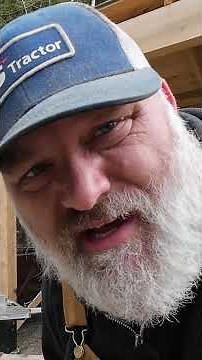 Easy DIY Sawhorse Build Anyone Can Try!