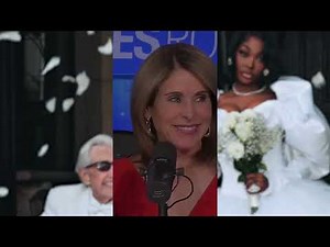 Summer Walker - Go Girl feat. Latto & Doja Cat (Freestyle Compilation Video)