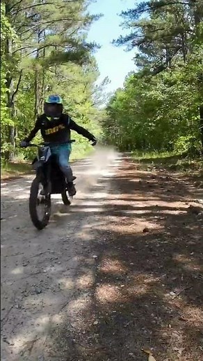 RFN TOP SPEED #Apollo #rfn