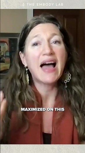 Somatic EMDR Therapy Certificate Program