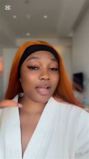 Mini freestyle vlog✨♾️🤭