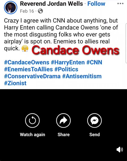 Philip Maasen (@philip.maasen)’s videos with original sound - Philip Maasen