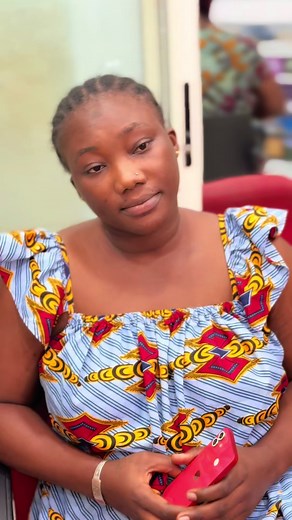 Personnalisation de coque iPhone 12: Habiba Prono chez Adjamé Mirador