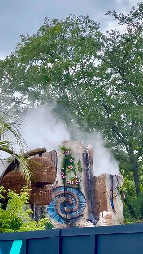 4.6K views · 161 reactions |  Here’s a quick update on the ongoing...