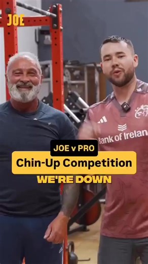 Limerick man william beville, who is a current world record holder!🥇doing what he does best promoting the City & County along with inspiring the next generation of young men to be just as Athletic as him. 💪🇳🇬☘️⚽️🏆 | Limerick Now