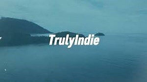 INTERLUDE Lyrics - HOLLOW COVES | eLyrics.net