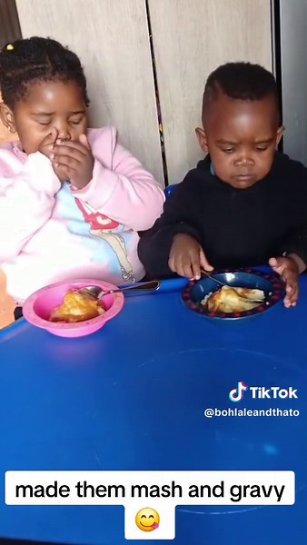 Bohlale and Thato (@bohlaleandthato)’s videos with original sound - Bohlale and Thato