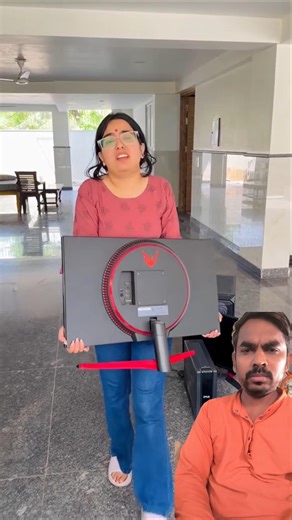 Introducing the "VitaWear SmartBand," a next-generation wearable gadget 🎉 part 2