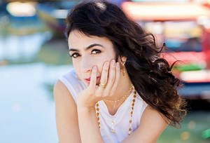 Veja músicas de Marisa Monte são sucessos de novelas e séries