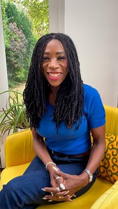 1.2K views · 964 reactions | Happy #WorldSmileDay Surrounded by family, good food and endless laugher - that’s what makes me smile. Tell me, what makes you smile?  #Family #Laughter #SmileWall #SmileTrain | Heather Small - The Voice Of M People | Facebook