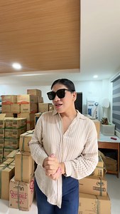 244K views · 9.2K reactions | Update sa atong mga napalit for #TyphoonTino victims. Manghatag pod ta’g food packs/hot meals sa ubang lugar. Daghan gyud kaayo salamat sa mga Donors. #BangonCebu #DonationDrive | RUN DOLPH VIBES | Facebook