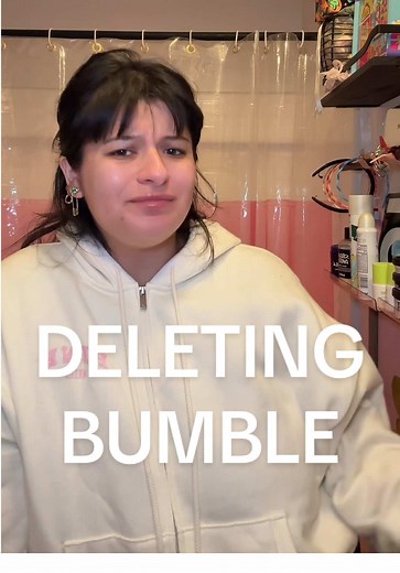 Exploring Bumble Dating App Experiences and Insights