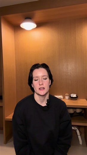 Deep Tissue Massage: What to Discuss with Your Therapist