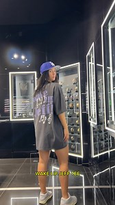 Goat Crew x The Wiggles! 🔥 Bringing childhood nostalgia with a streetwear twist. Don’t miss this iconic collab, shop now at Culture Kings! 💥 | Culture Kings