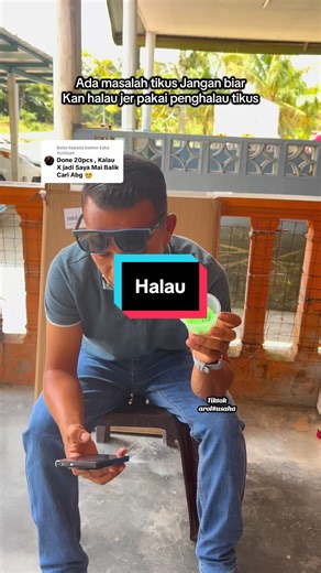 Effective Ways to Rid Your Home of Rats