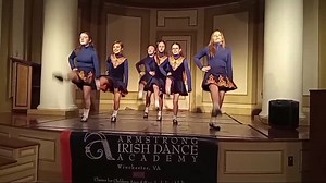 Handley Regional Library System on Reels | Facebook