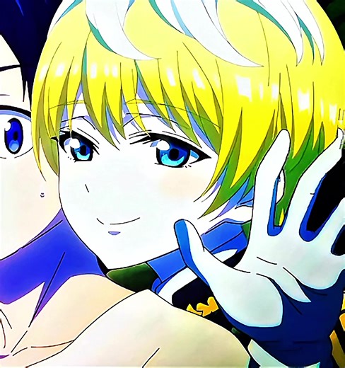 Tenka🔥 #matoseiheinoslave #tenka #isumitenka #izumitenka #izumitenka