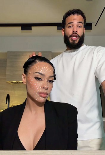 Labubu Gone Wild: The 24 Karat Gold Edition