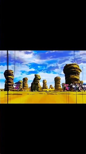 the ghost of uchiha 💀 Madara Uchiha 💀📈 Capcut edit/pbhgamer07