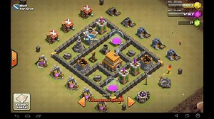 Clash Of Clans Hack Mediaf?re 2019