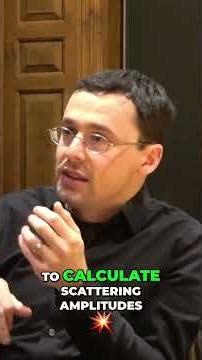 Separate Methodology From Ideology (Barandes)