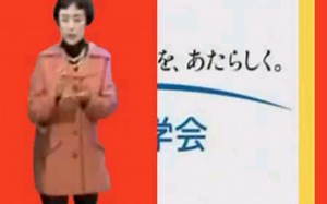 ぱにぽにだっしゅ！OP「黄色いバカンス」