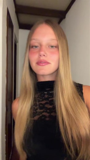 Videos de aaam (@aamp4r0) con “sonido original - 𝙹.𝙿.𝚃.𝙶”