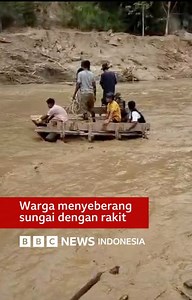 1M views · 36K reactions | Warga Kemukiman, Kecamatan Linge di Aceh...