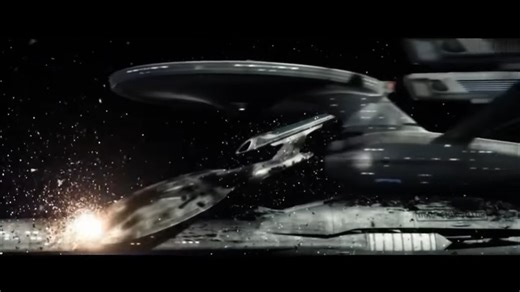291K views · 4.1K reactions | ► Star Trek VS Babylon 5 #22 Credit: Energia Productions Source: https://www.youtube.com/watch?v=0GOoMowFpZs #spaceship #scifi #starship #fanart #intheverse #NoStarshipInTheVerse #starshipchronicles #starchronicles | In The 'Verse • Star Chronicles | Facebook