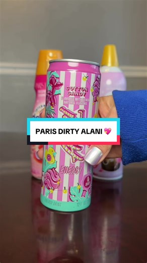 DJ_Jen_Castle (@djjencastle)’s videos with i think i'm addicted - oskar med k & Haley Joelle