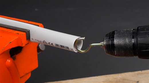 Practical Tool Tips: Easy and Fun to Use