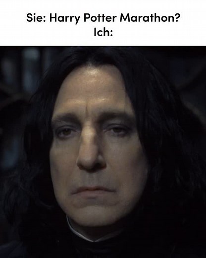 42K views · 5.9K reactions | Always.  | Harry Potter | Facebook