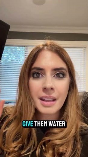 Kid Took Extra Gummy Vitamins? Here’s When to Worry