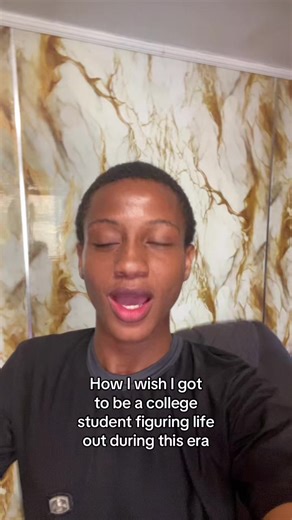 Get me a Time Machine! #grownish #2016 #yarashahidi #obama