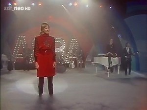 Abba-The day before you came | The BEST MUSIC