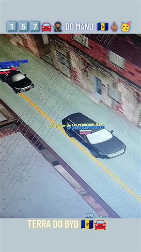 MOSQUITO FOFOQUEIRO FLAGROU DIVERSOS BANDIDOS DA (LLL) FAZENDO RONDAS DENTRO DA NOVA HOLANDA DE MACAÉ E MALVINA, COMO VER NA FILMAGEM SÃO VÁRIOS CARROS ROUBADOS NOS ACESSOS DA COMUNIDADE 🇧🇧🚘🥷🏽🔱1️⃣5️⃣7️⃣🖕🏽🥷🏽🍬#favelasrj #sampandroid #viraltiktok #sgntreina🔥 #samp @MAS_NOVO @141.FUBA @JORNAL GTA SÃO GONÇALO @GTA: SAO GONÇALO NITERÓI RJ @Loirin777👑 @PEDRIIN300 @LC57FxP @PARAIBANO SAMP🇧🇧🔱 @DOISK.70MIL @lzrelikia77 @BAIANO.02 @bebel.dafe🧿🧞‍♂️ @DAMAMAE.141 @DaOakley TL @Da.rajada 141 