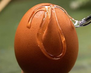 Shell Yeah! Cool Easter Egg Decorating Tricks! | 5-Minute Crafts