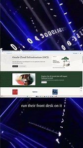 Mews vs Opera vs QloApps: Best Hotel PMS?