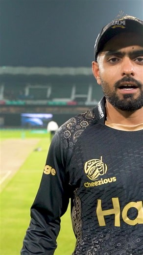 Peshawar Zalmi: Mindset for Victory in PSL 2023