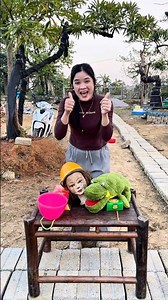 “The Strangest Birthday Wish Ever! 🎂😂 You Won’t Believe What Happens Next!”#weirdmoments