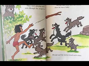 Late Aftercare Storytime- The Runaway Wolf Cub
